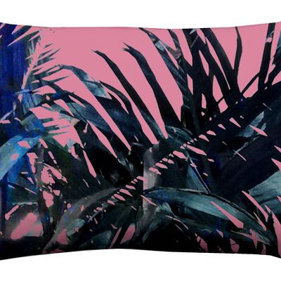Jungle Outdoor Cushion - Samantha Warren