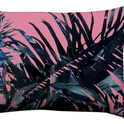 Jungle Outdoor Cushion - Samantha Warren