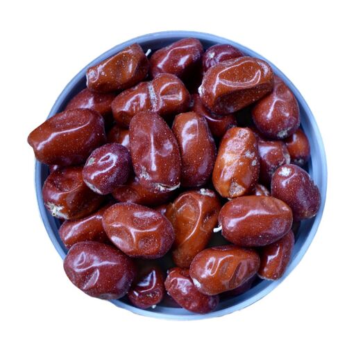 Format de chef 5 kgs - Sinjid ou Olive de Bohême