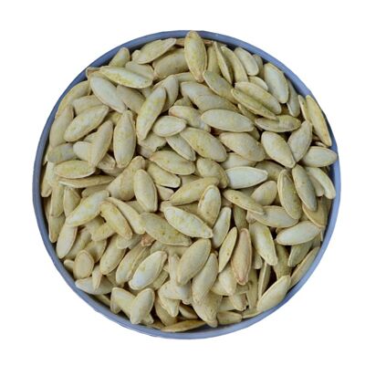 Chef size 5 kgs - Melon seed from Herat