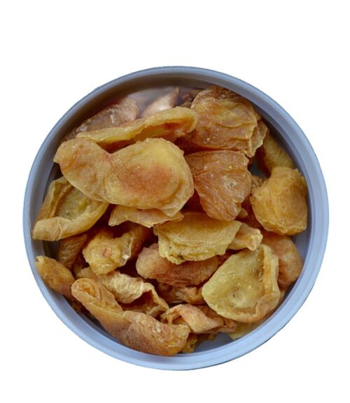 Format de chef 5 kgs - Abricot sec Kishtai
