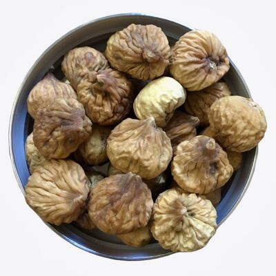 Chef's format 5 kg - Dried fig