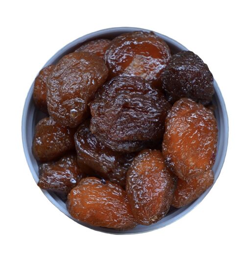 Format de chef 5 kgs - Prune séchée ou Alu Bukhara