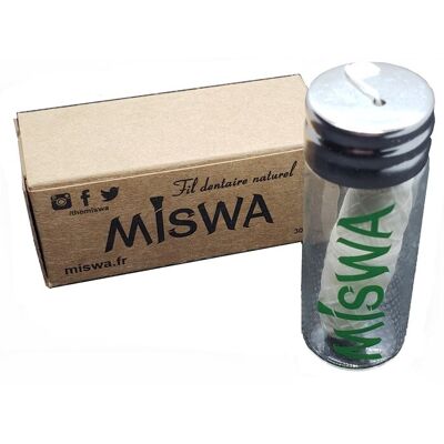 MISWA