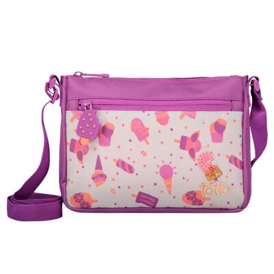 Bolso - Shainy Morado_1