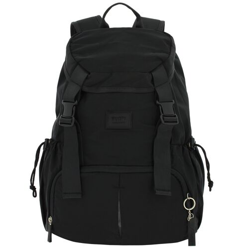 Mochila - Weekly Negro_1