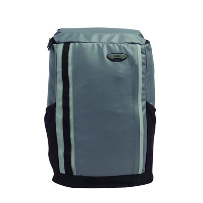 Mochila deporte - Fixed Gris_1