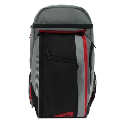 Mochila deporte - Multisport Gris_1