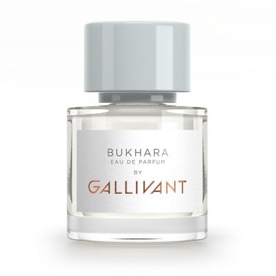 BUKHARA Eau de Parfum - 30ml