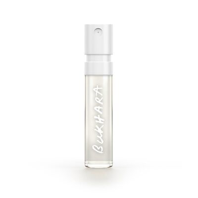 BUKHARA Eau de Parfum - 2ml