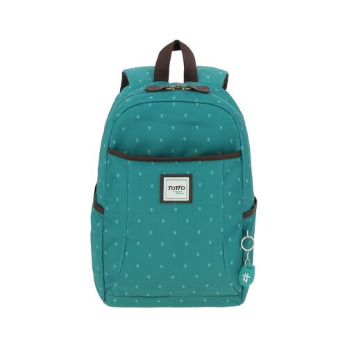 Mochila juvenil - Cielo Azul_2