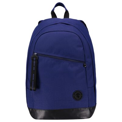 Mochila para portátil 14- Alcor Azul_1