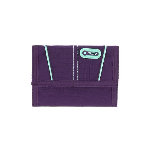 Cartera juvenil - Uba Morado_1