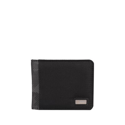 Cartera juvenil - Riojalo Negro_1