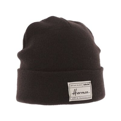 EDMOND 051 Marrone