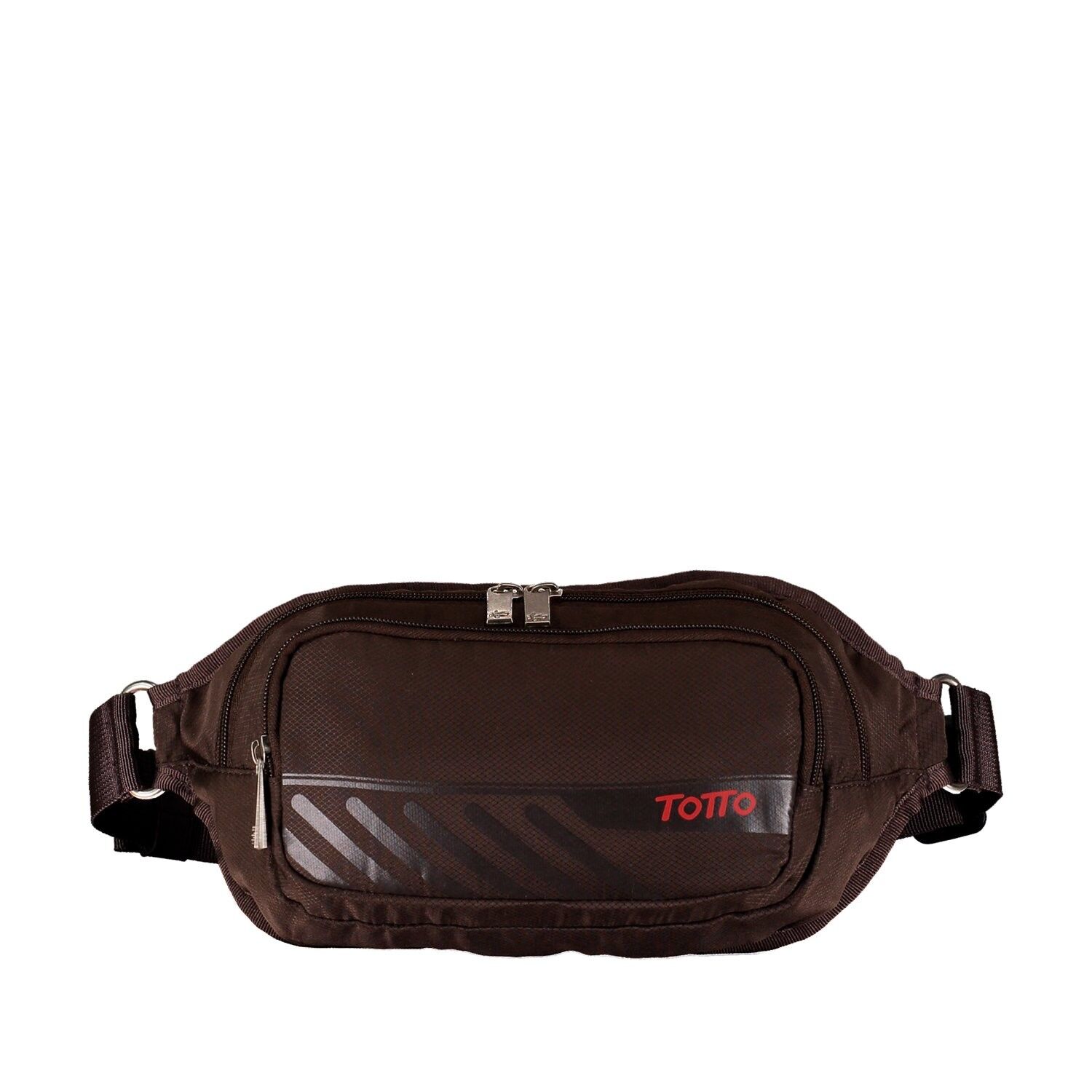 Totto clearance fanny pack