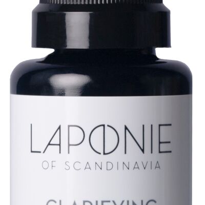 Laponie of Scandinavia Clarifying Serum