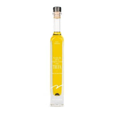 VIRGIN OLIVE OIL EX T. MELANO 100ml