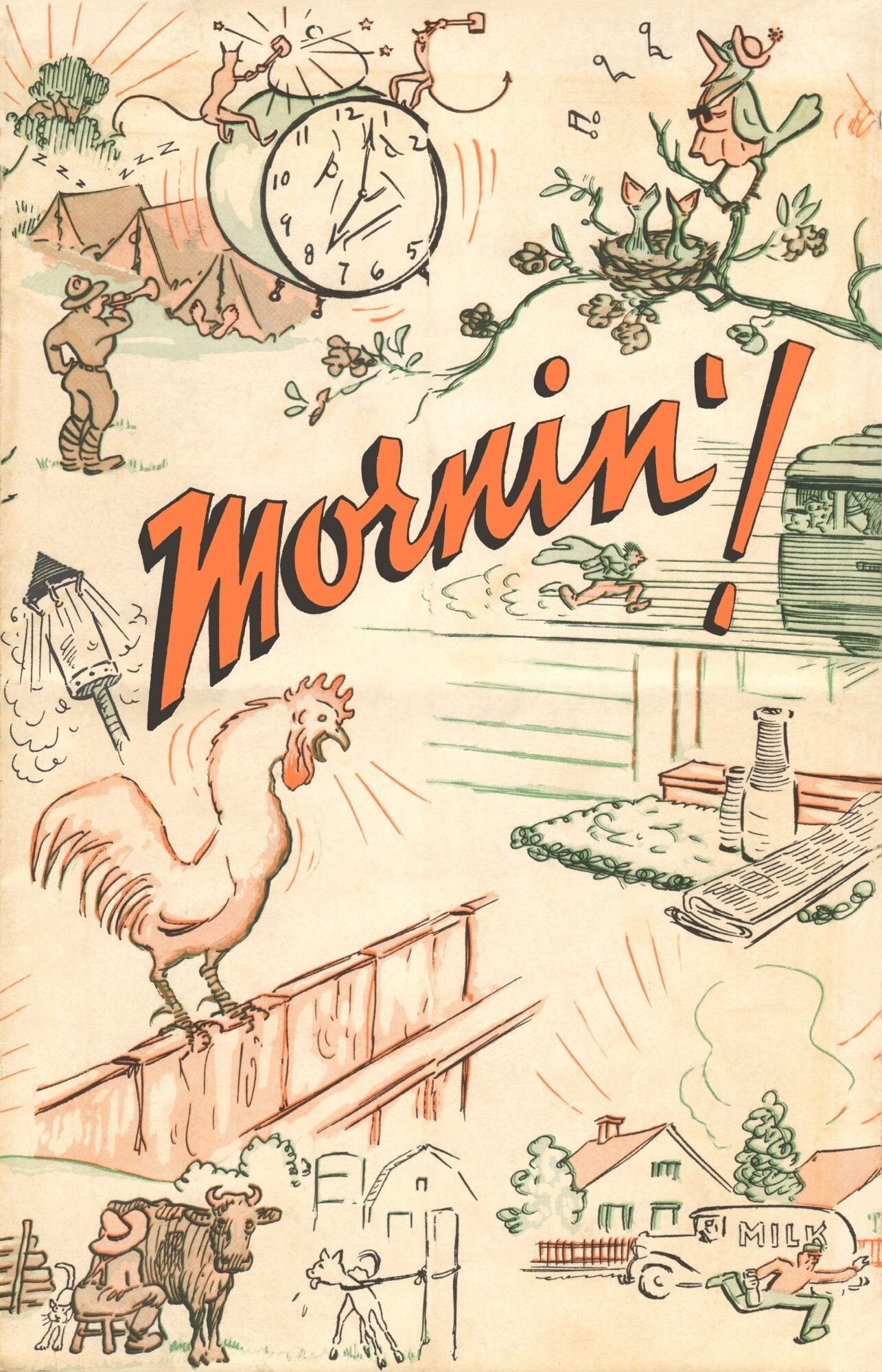 Kaufen Sie Hotel Paxton, Omaha Nebraska 1942 50x76cm (20x30 Zoll