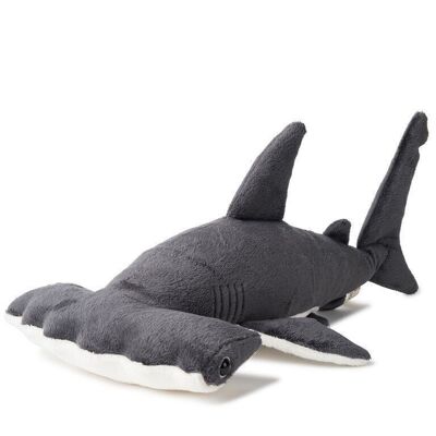 WWF Hammerhead Shark - 38 cm