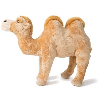 WWF Camel - 29 cm