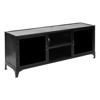 Athea #11992 tv stand 140x35x55