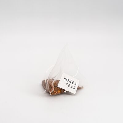 Rooibos - 200