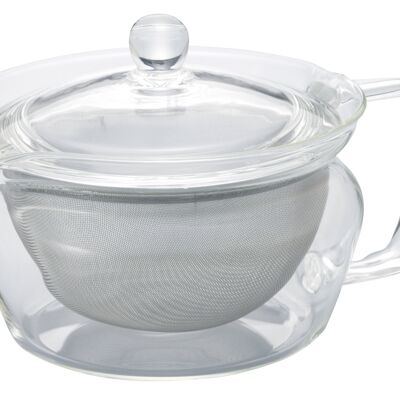 Hario Cha Cha Kyusu Zen 300ml