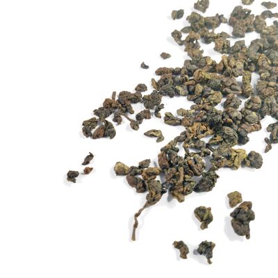 Gui Fei 'Honey' Oolong - 50g