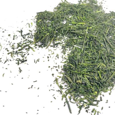 Ichibancha Sencha - 250g