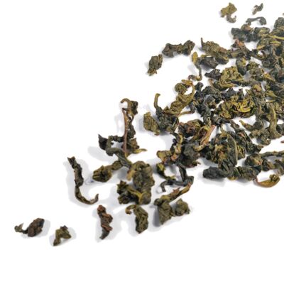 Pouchong - 50g