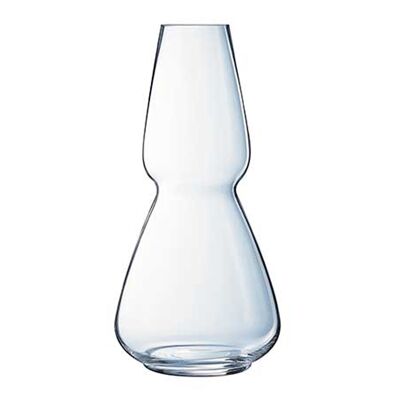 Carafe - Sublym 2 L - Chef & Sommelier