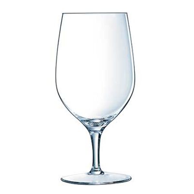 Sequence - Multi-purpose stemmed glass 47 cl - Chef & Sommelier