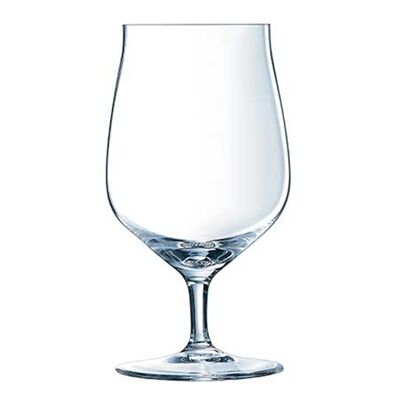Séquence - Beer glass 37 cl - Chef & Sommelier