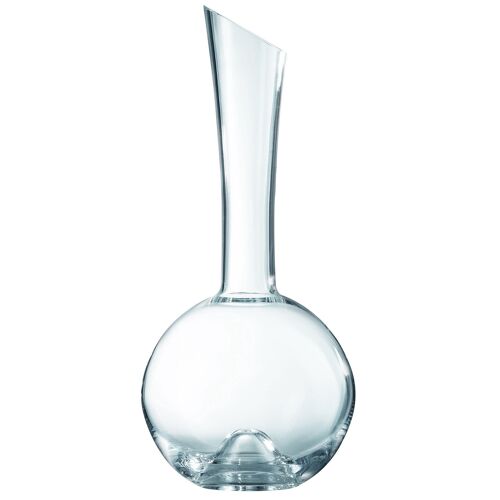 Explore  - Carafe 0.9 L - Chef & Sommelier