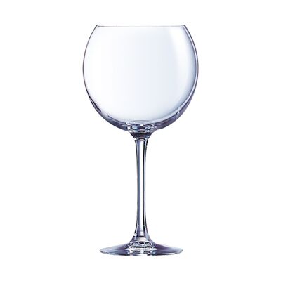 Cabernet Ballon - Stemmed glass 35 cl - Chef & Sommelier