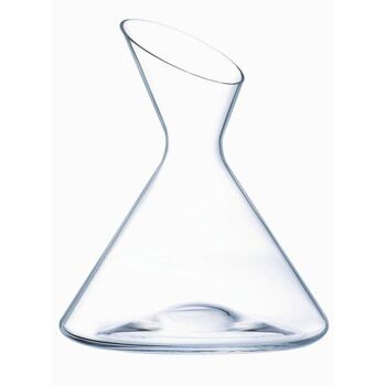 Intuito - Carafe 1.75 l - Chef & Sommelier 2