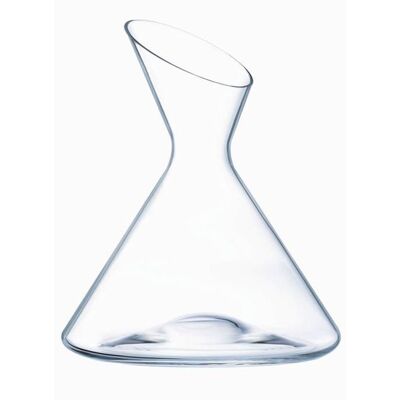 Intuito - Carafe 1.75 l - Chef & Sommelier