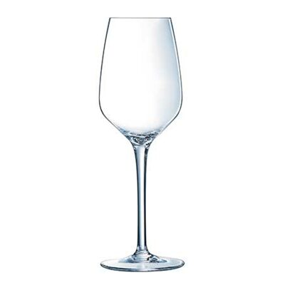 Sequenza - Porto bicchiere 21 cl - Chef & Sommelier