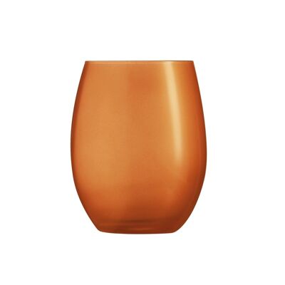 Primarific Tumblers - Copper Tumbler 36 cl - Chef & Sommelier