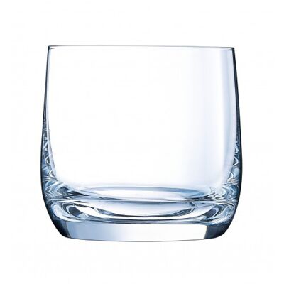 Bicchieri di Vite - Bicchiere da 37 cl - Chef & Sommelier