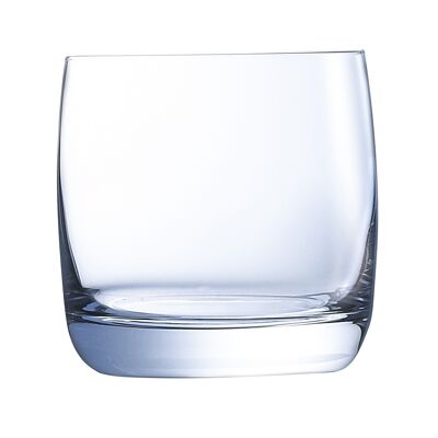 Bicchieri di Vite - Bicchiere da 20 cl - Chef & Sommelier