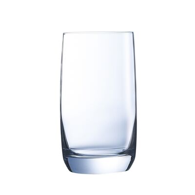 Vine Tumblers - Tumbler 22 cl - Chef & Sommelier