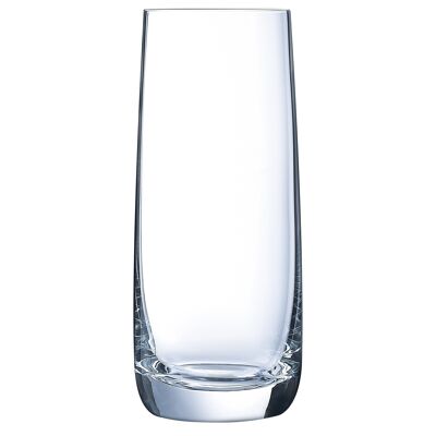 Vasos Vine - Vaso 45 cl - Chef & Sommelier