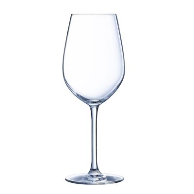 Sequence - Stemmed glass 35 cl - Chef & Sommelier