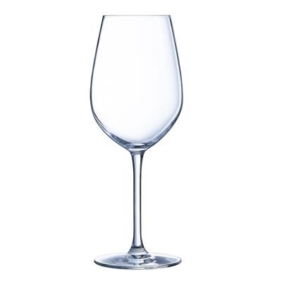 Sequence - Stemmed glass 44 cl - Chef & Sommelier