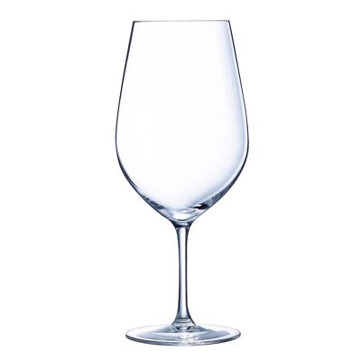 Sequence - Stemmed glass 74 cl - Chef & Sommelier
