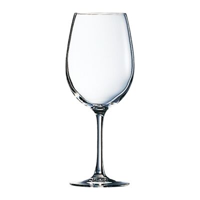 Cabernet Bar - Multi-purpose glass 40 cl - Chef & Sommelier
