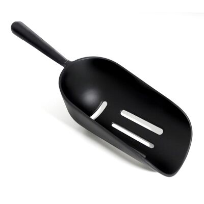 Ice - Ice cream scoop 19 cm - Chef & Sommelier