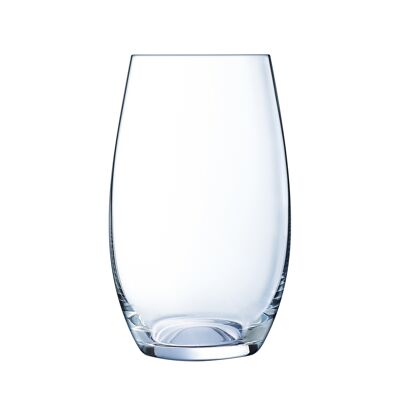 Primaria - Vaso 40 cl - Chef & Sommelier